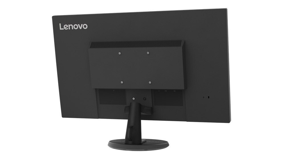 Lenovo C27-40 27" VA FHD 1920x1080 - Image 6