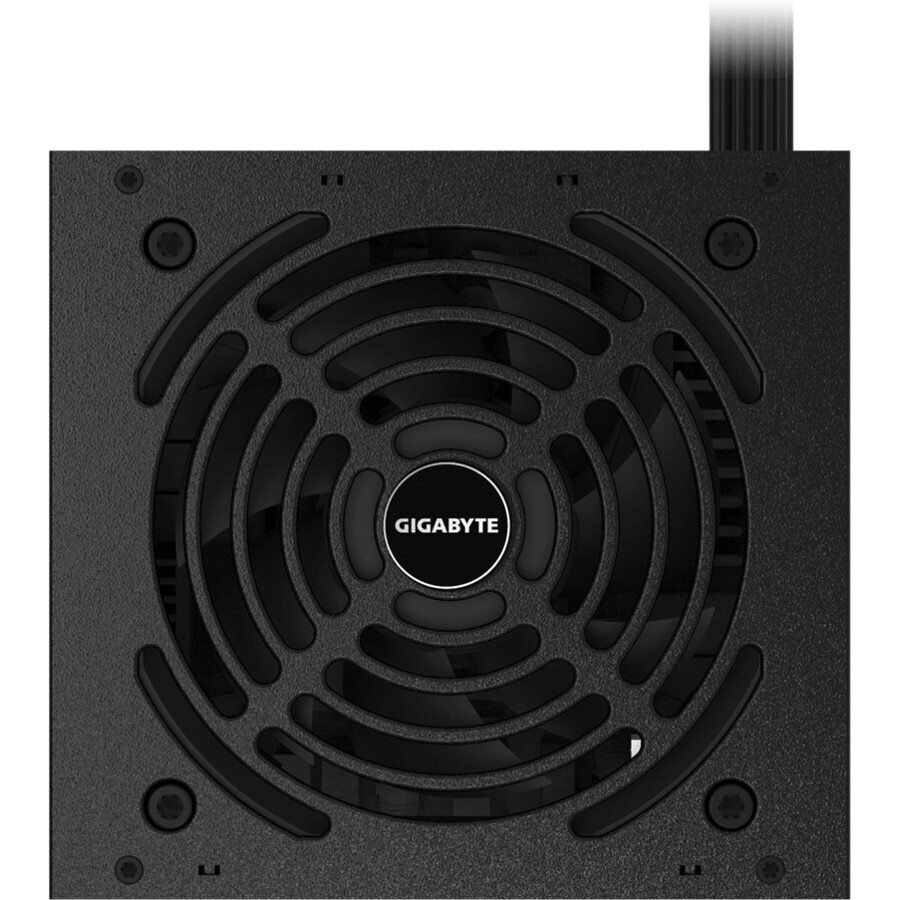 Gigabyte PB500 rev. 1.0 Full Wired 80 Plus Bronze - Image 7