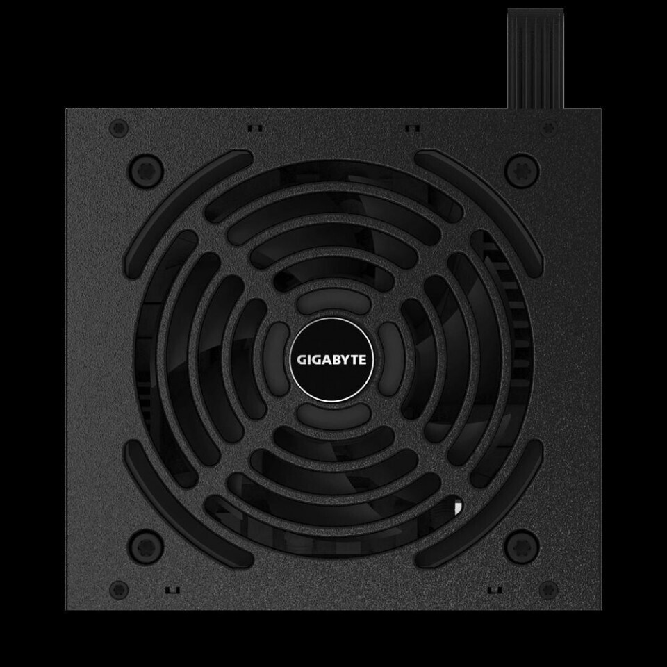 Gigabyte PB500 rev. 1.0 Full Wired 80 Plus Bronze - Image 11