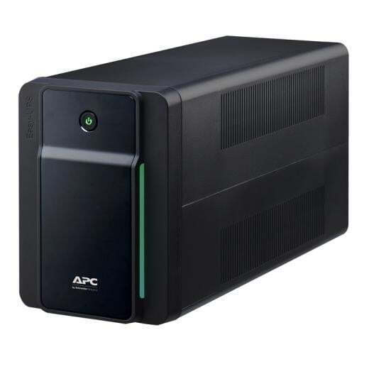 APC Easy UPS BVX Line-Interactive 1200VA 650W με 4 Schuko Πρίζες - Image 3