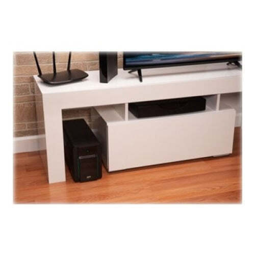 APC Easy UPS BVX Line-Interactive 1200VA 650W με 4 Schuko Πρίζες - Image 6