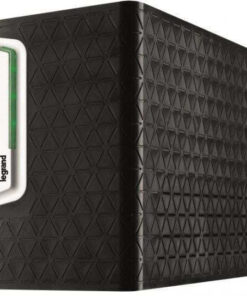 Alternative view of Legrand Keor SP UPS Line-Interactive 1000VA 600W με 6 IEC Πρίζες
