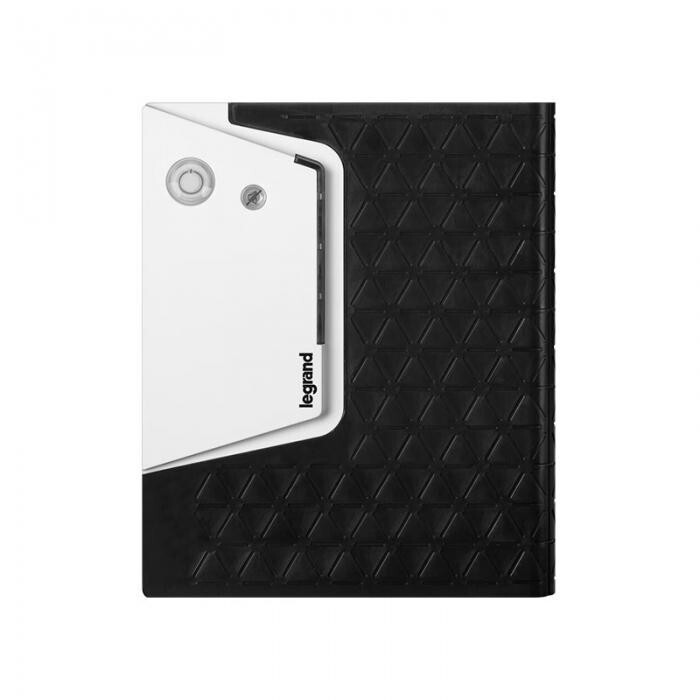 Legrand Keor SP UPS Line-Interactive 2000VA 1200W με 4 Πρίζες - Image 4