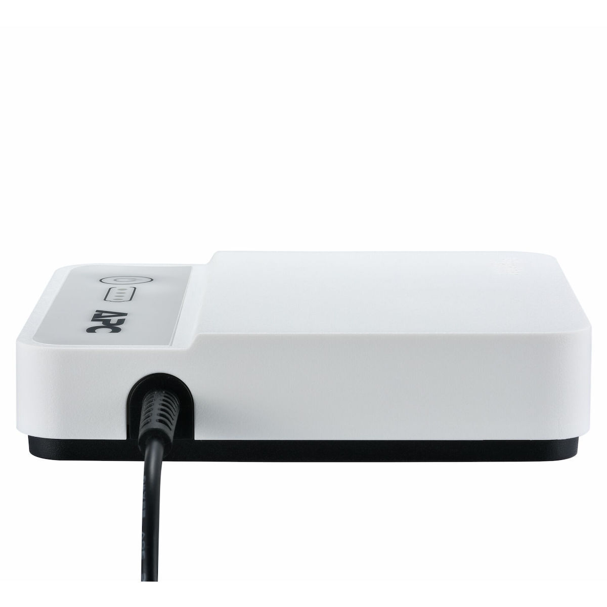 APC Back-UPS - Image 5