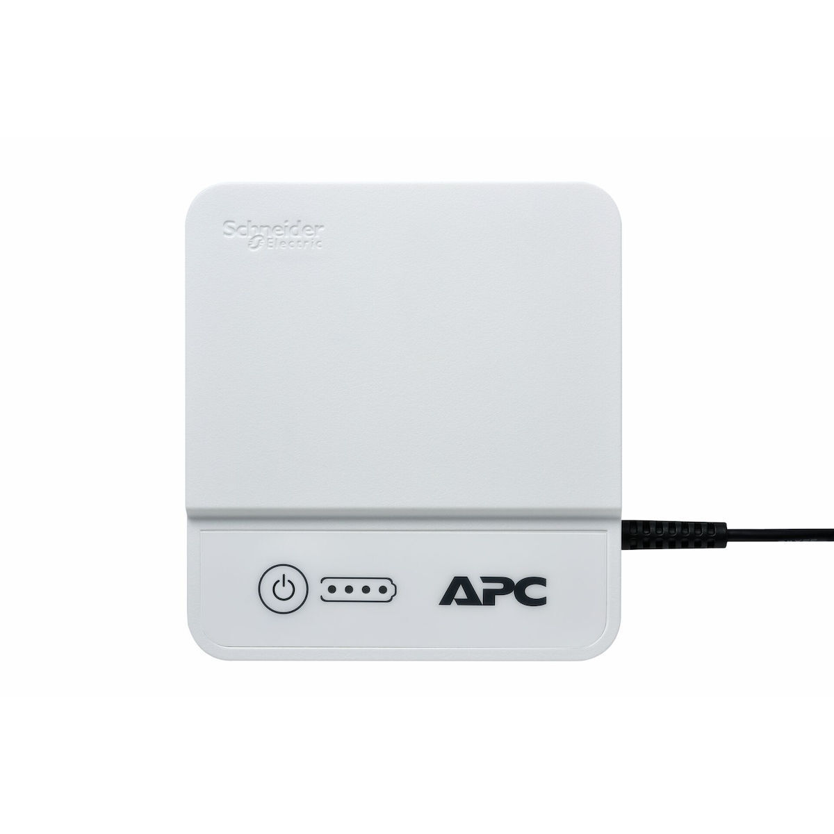 APC Back-UPS - Image 2