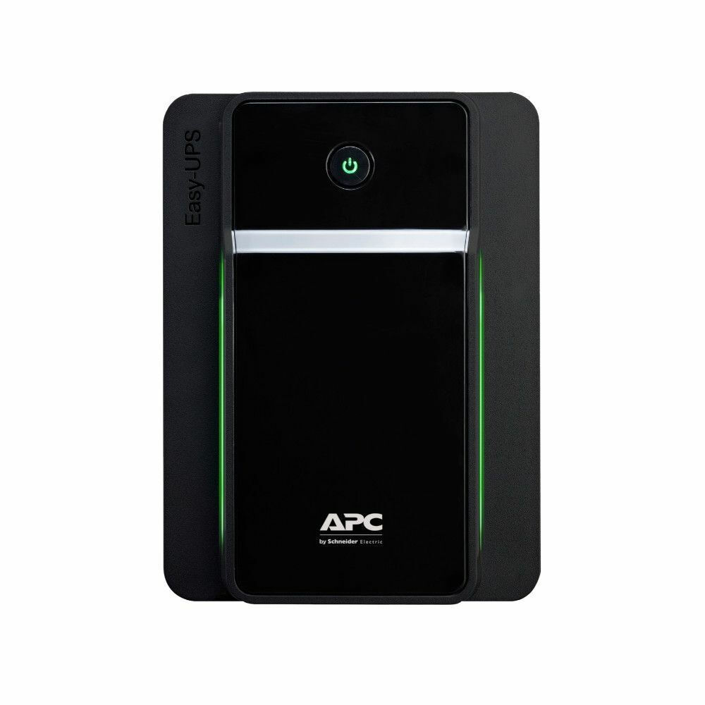 APC Easy UPS BVX Line-Interactive 1200VA 650W με 4 Schuko Πρίζες - Image 2