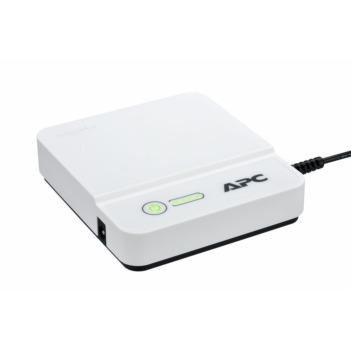 APC Back-UPS - Image 3