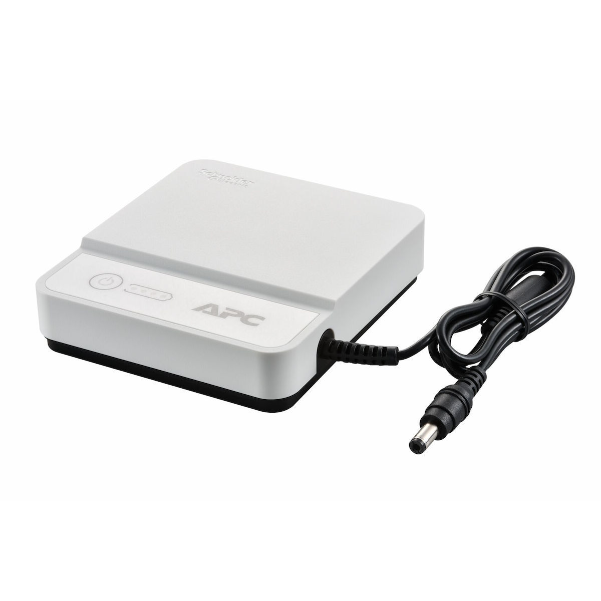 APC Back-UPS