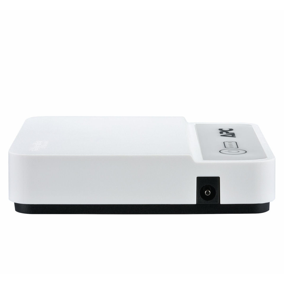 APC Back-UPS - Image 4