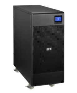 Eaton 9SX 6000i UPS On-Line 6000VA 5400W