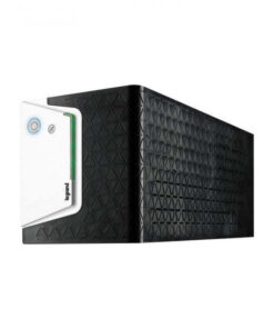 Alternative view of Legrand KEOR SP UPS Line-Interactive 1500VA 900W