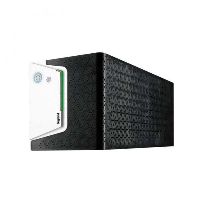 Legrand KEOR SP UPS Line-Interactive 1500VA 900W - Image 2
