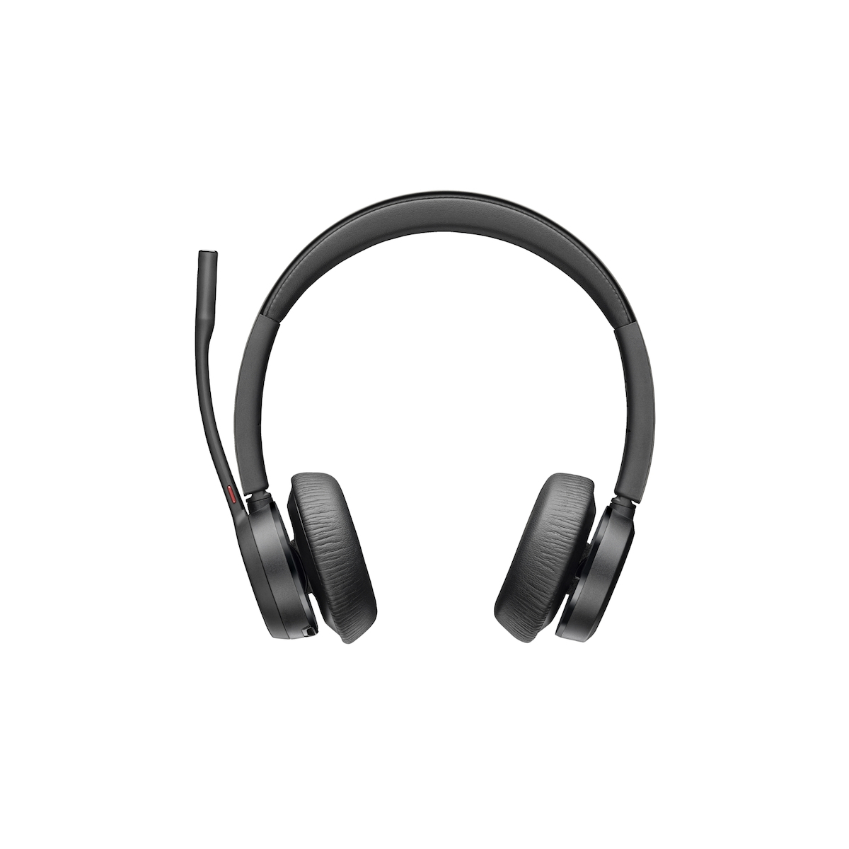 HP On Ear Multimedia Ακουστικά με μικρόφωνο - Image 4