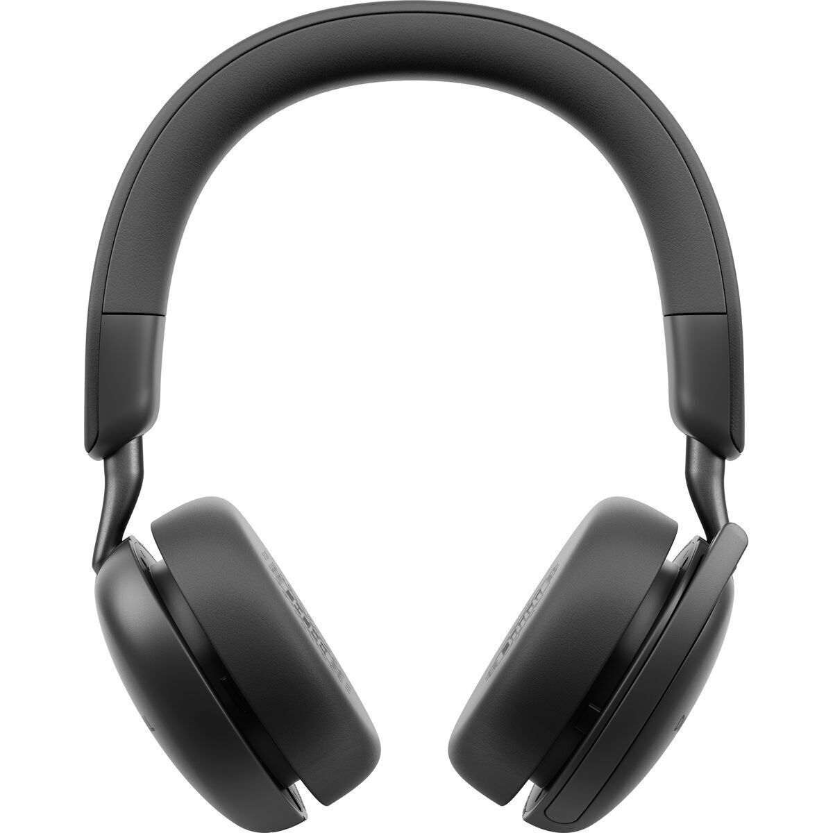 Dell Pro WL5024 Ασύρματα On Ear Multimedia Ακουστικά με μικρόφωνο και σύνδεση USB-A - Image 3