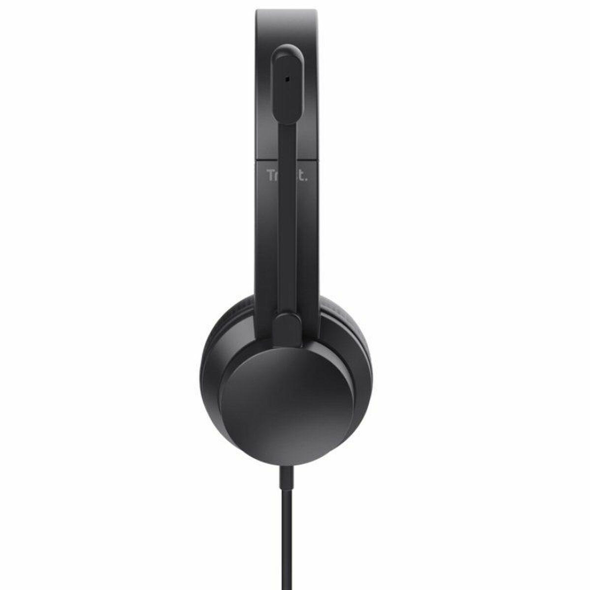Sbox HS-201 - Image 6
