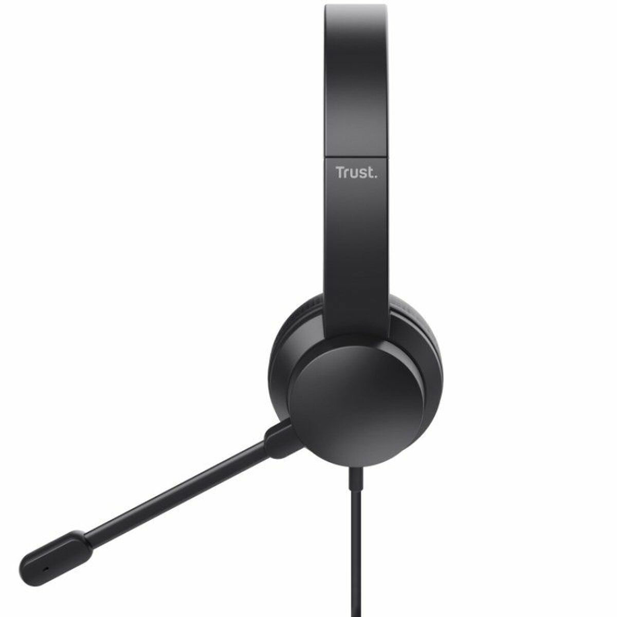 Sbox HS-201 - Image 2