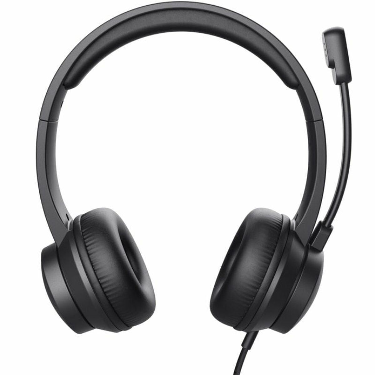 Sbox HS-201 - Image 5