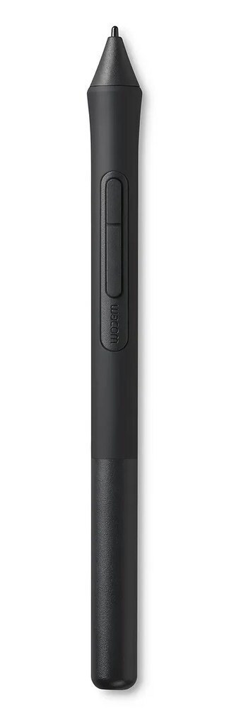 Wacom 4K for Intuos Ψηφιακή Γραφίδα - Image 4