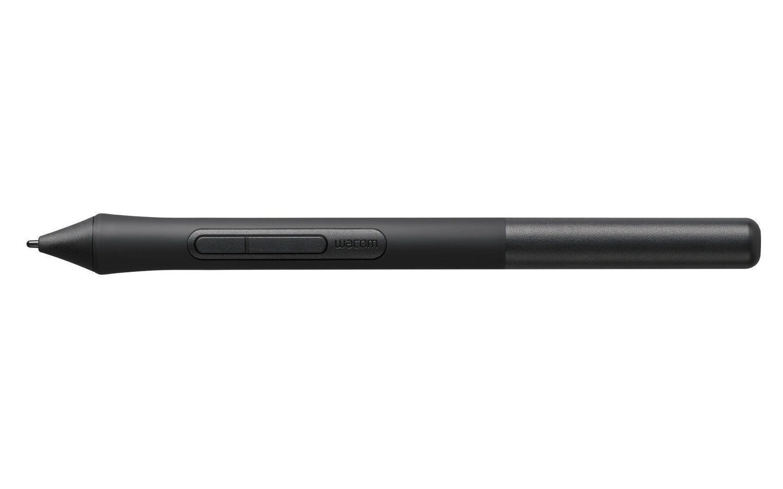 Wacom 4K for Intuos Ψηφιακή Γραφίδα