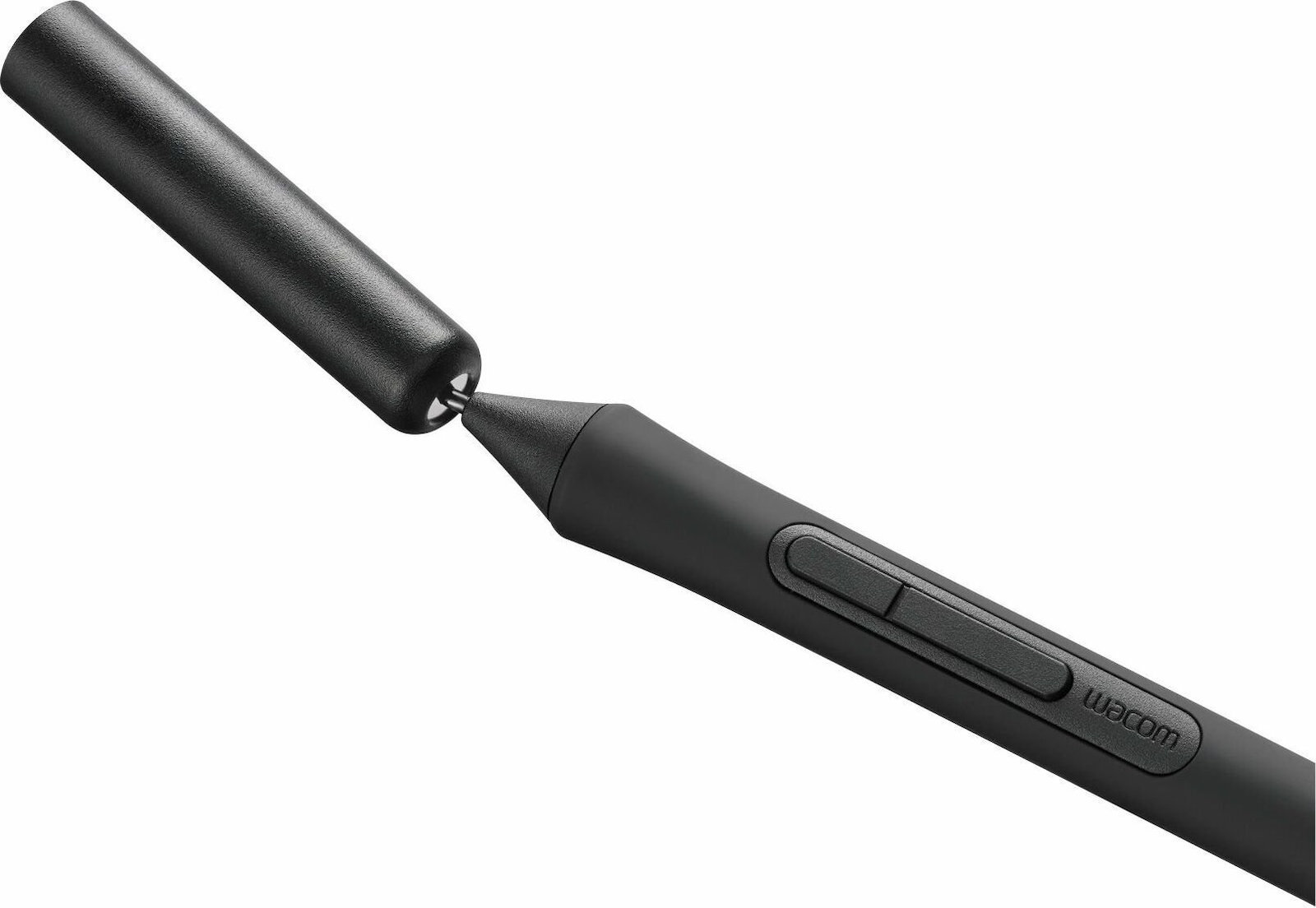 Wacom 4K for Intuos Ψηφιακή Γραφίδα - Image 2