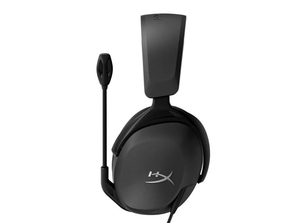 HyperX Cloud Stinger 2 Core Over Ear - Image 8