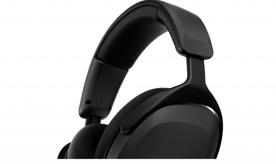 HyperX Cloud Stinger 2 Core Over Ear - Image 6