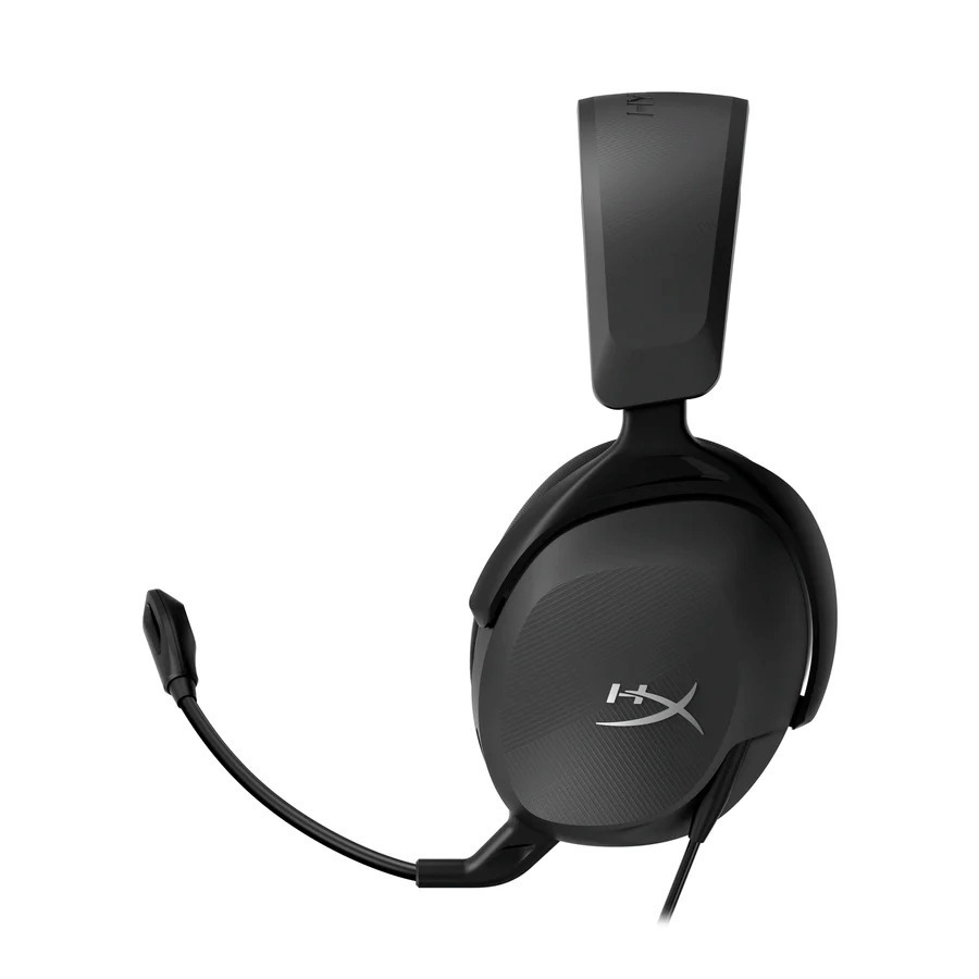 HyperX Cloud Stinger 2 Core Over Ear - Image 7