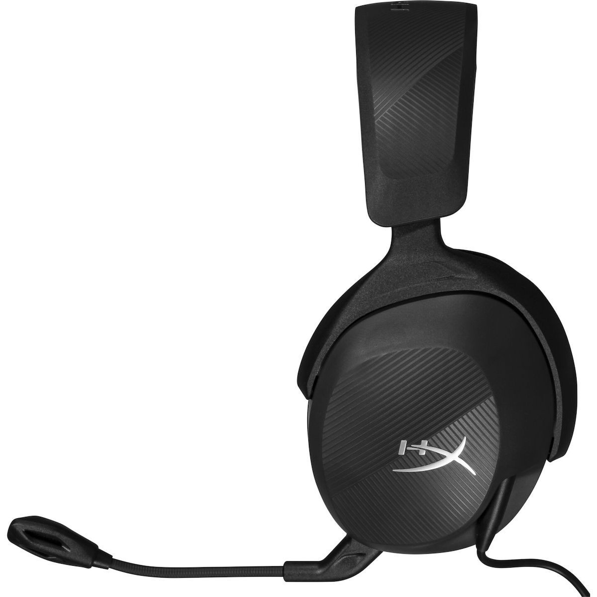 HyperX Cloud Stinger 2 Core Over Ear - Image 11