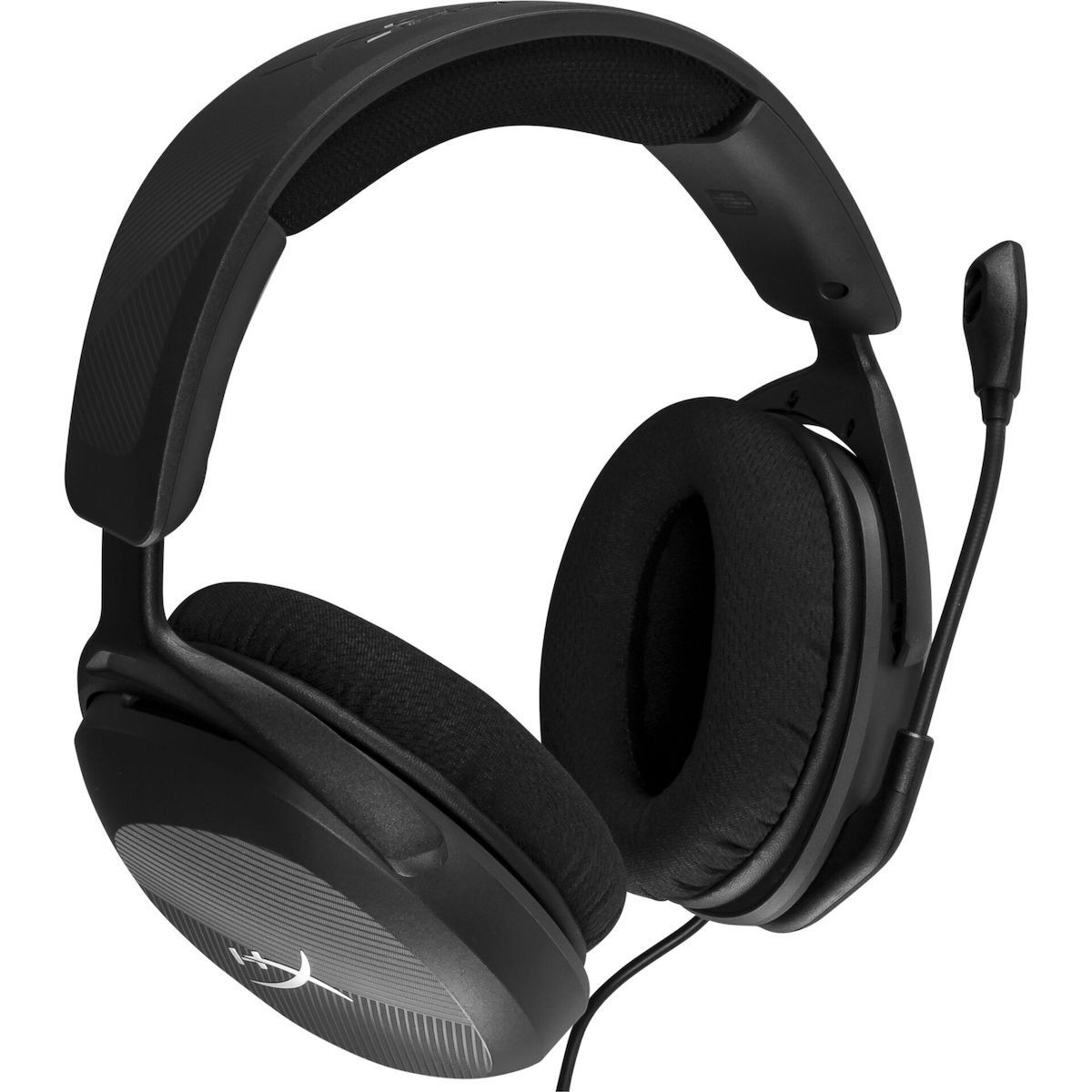 HyperX Cloud Stinger 2 Core Over Ear - Image 9