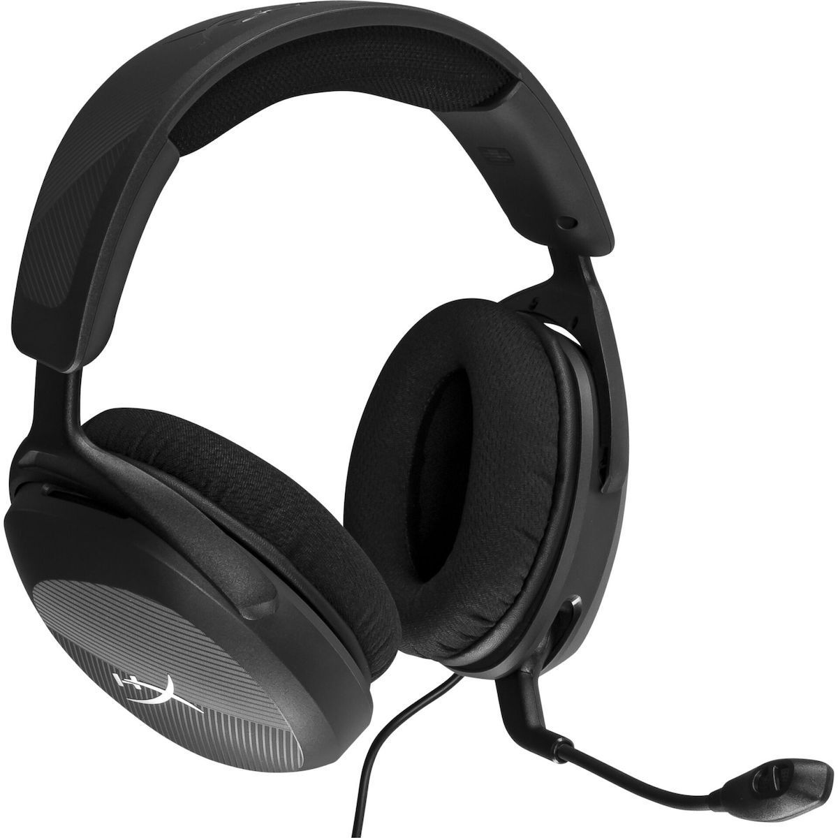 HyperX Cloud Stinger 2 Core Over Ear - Image 5