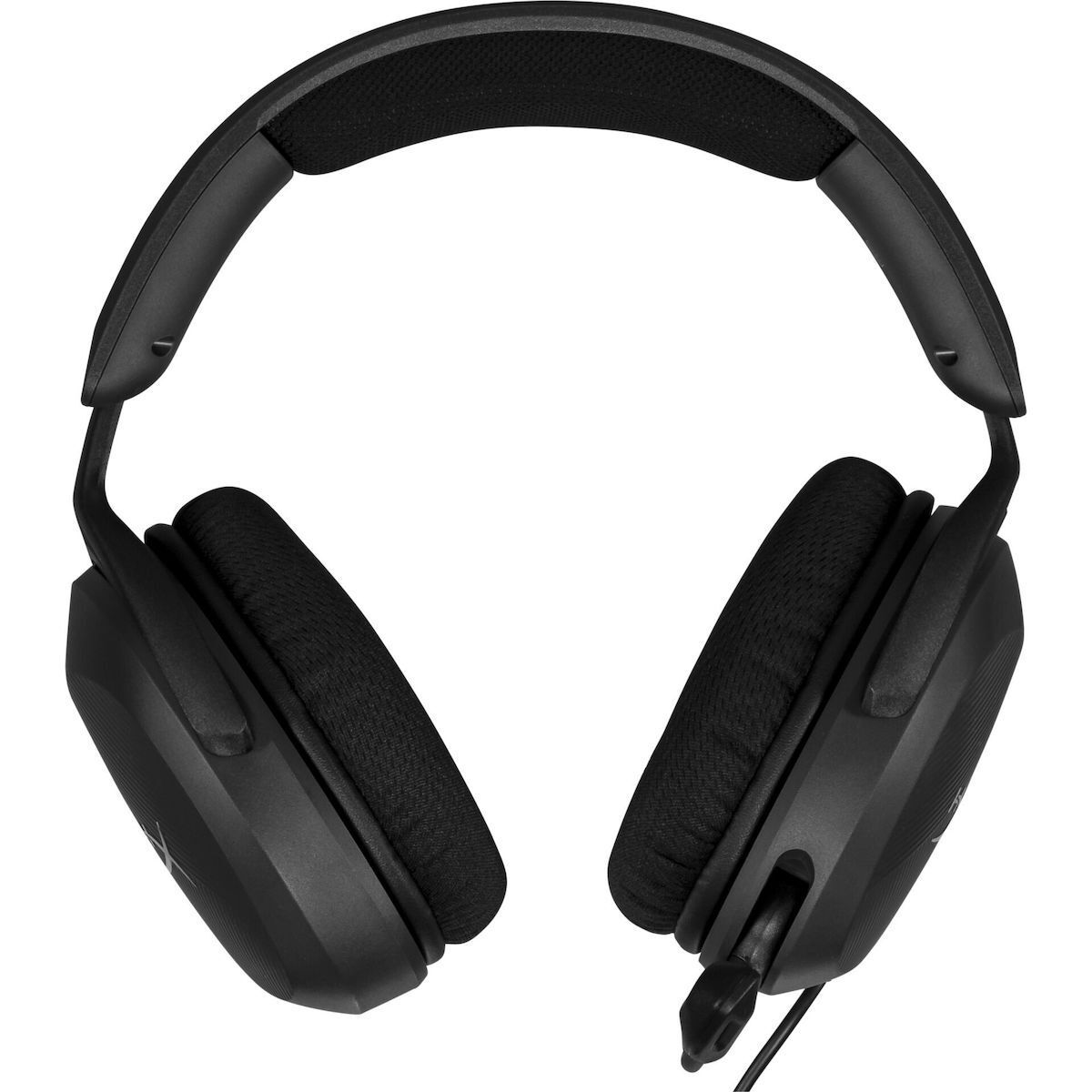 HyperX Cloud Stinger 2 Core Over Ear - Image 10
