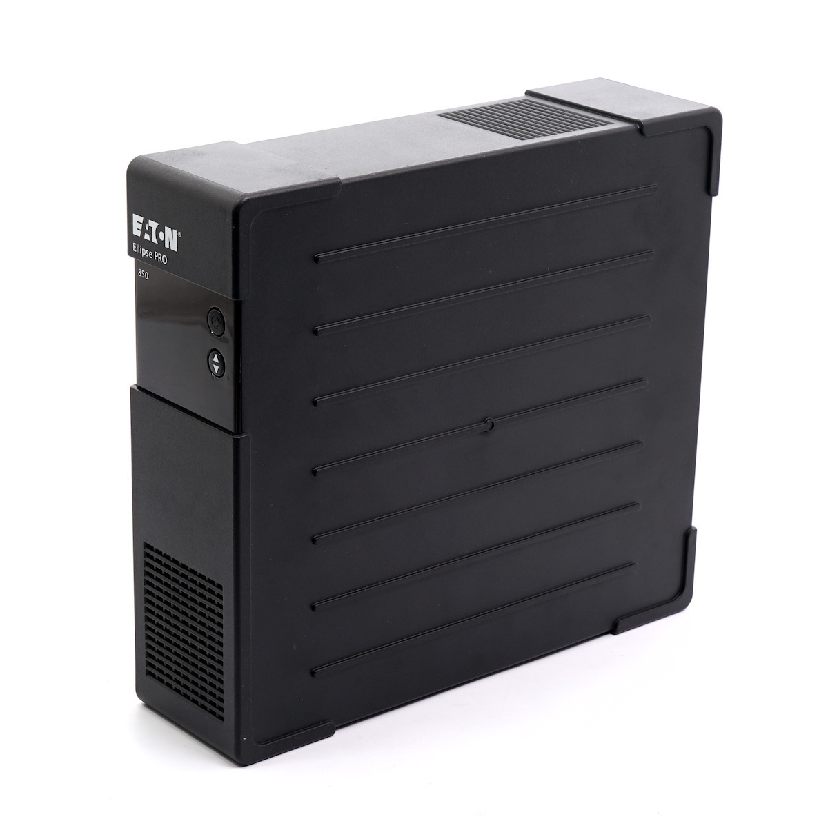 Eaton ELP850IEC UPS Line-Interactive 850VA - Image 4