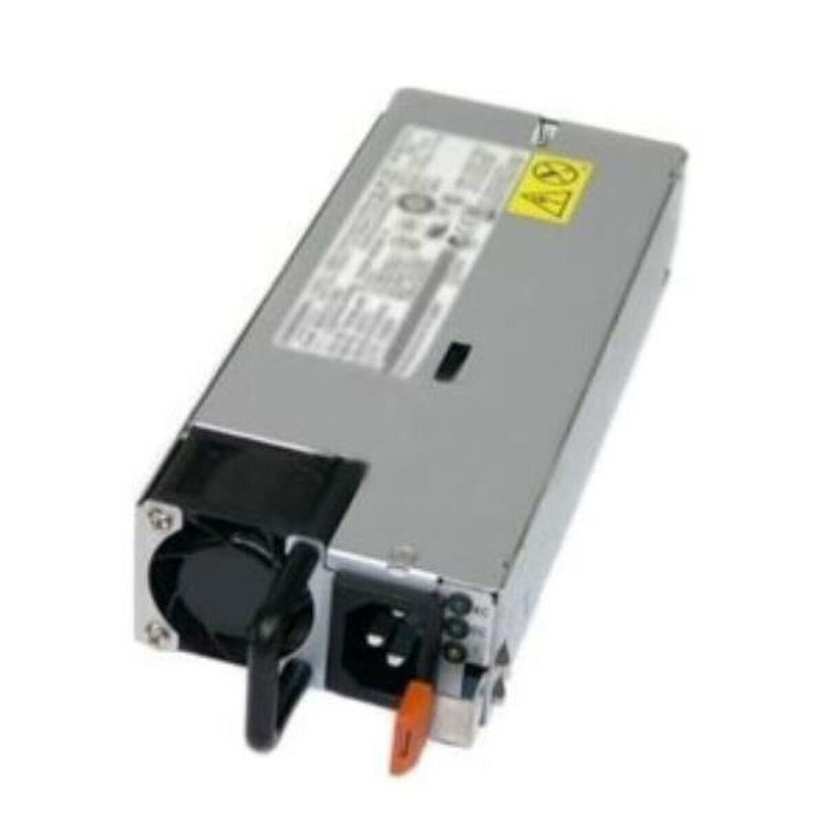 Lenovo Τροφοδοτικό 450W Hot-Swap 4P57A78356 - Image 2