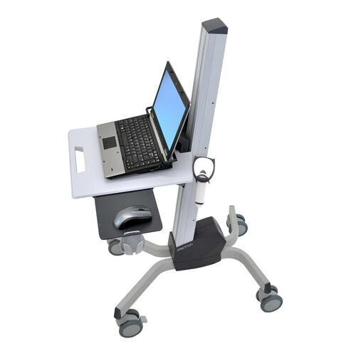 Ergotron Τραπεζάκι (24-205-214) - Image 2