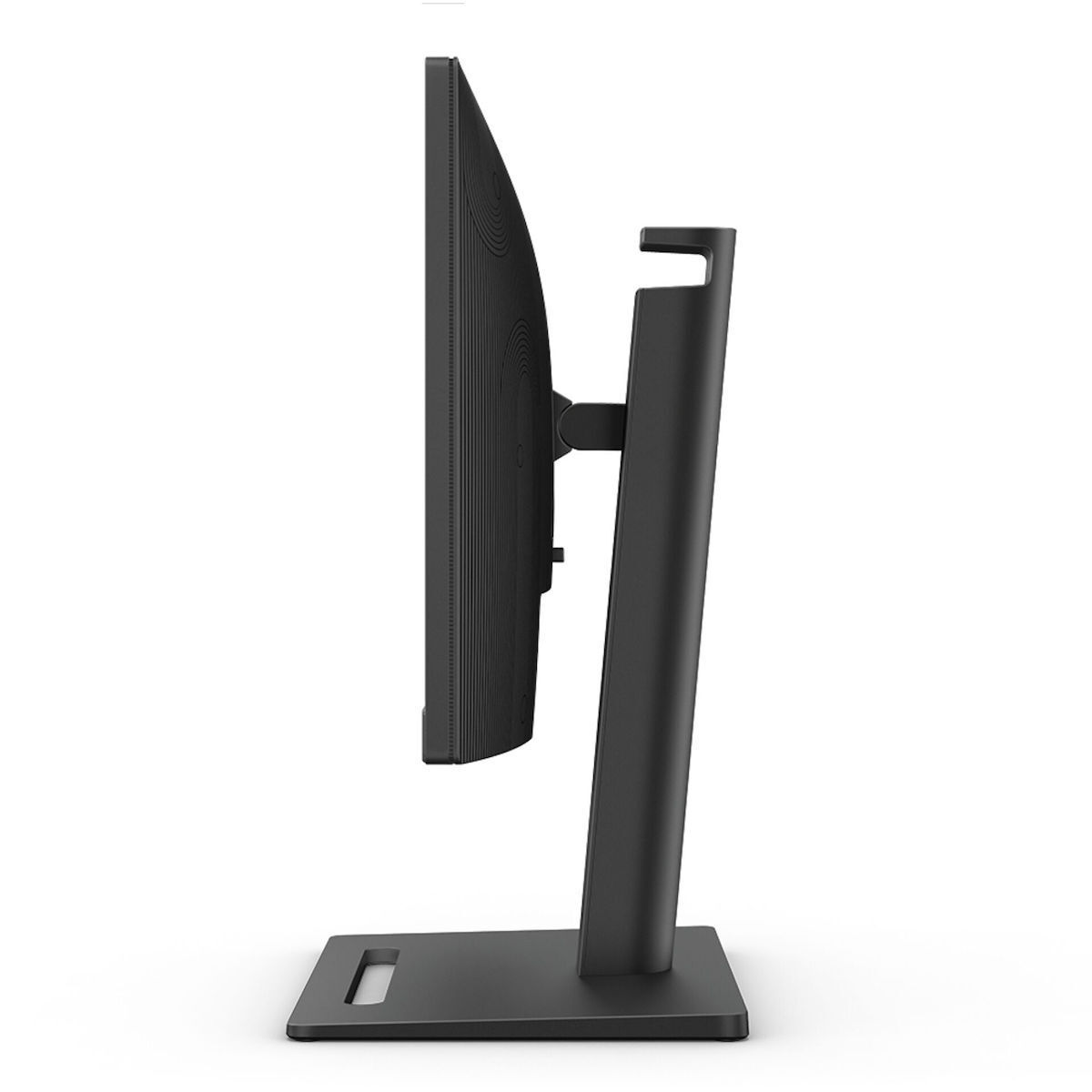 BenQ GW2490T IPS FHD 1920x1080 - Image 4