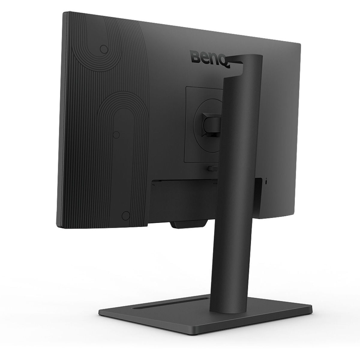BenQ GW2490T IPS FHD 1920x1080 - Image 5
