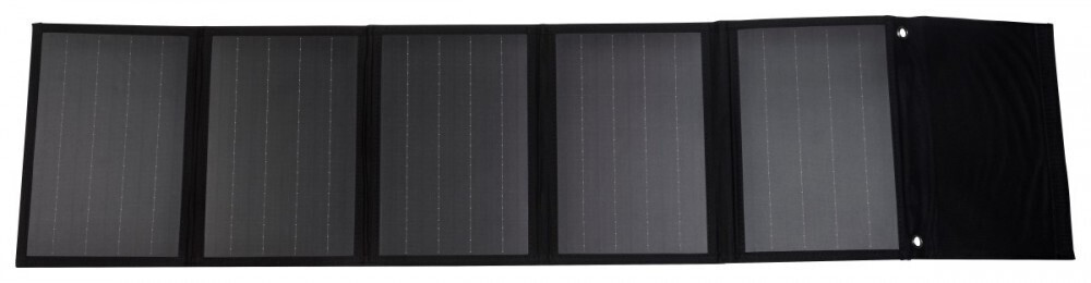 Denver PPS-42000 Power Station Χωρητικότητας 155Wh / 42000mAh - Image 6