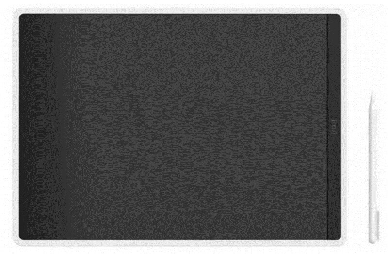 Xiaomi Mijia Blackboard LCD Ηλεκτρονικό Σημειωματάριο 13.5" Color Edition Λευκό - Image 7