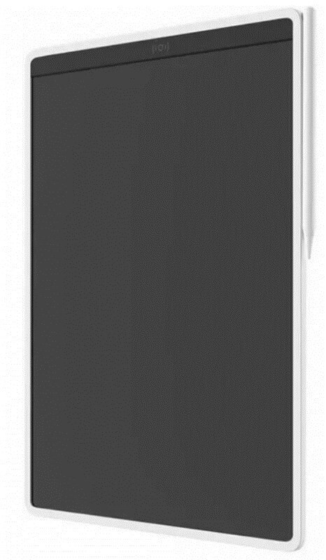 Xiaomi Mijia Blackboard LCD Ηλεκτρονικό Σημειωματάριο 13.5" Color Edition Λευκό - Image 8