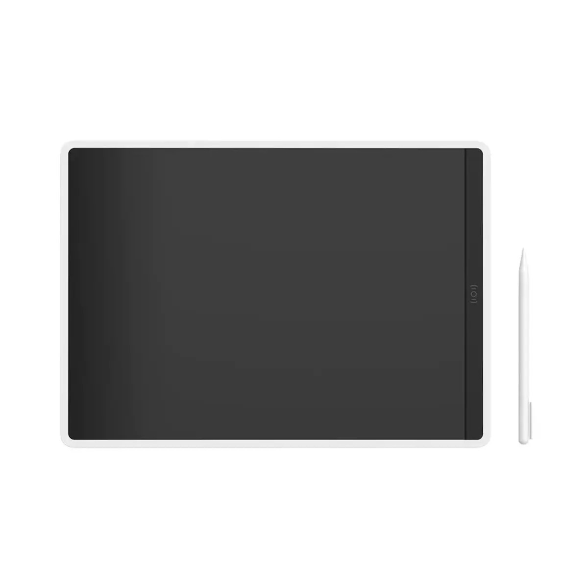 Xiaomi Mijia Blackboard LCD Ηλεκτρονικό Σημειωματάριο 13.5" Color Edition Λευκό - Image 11