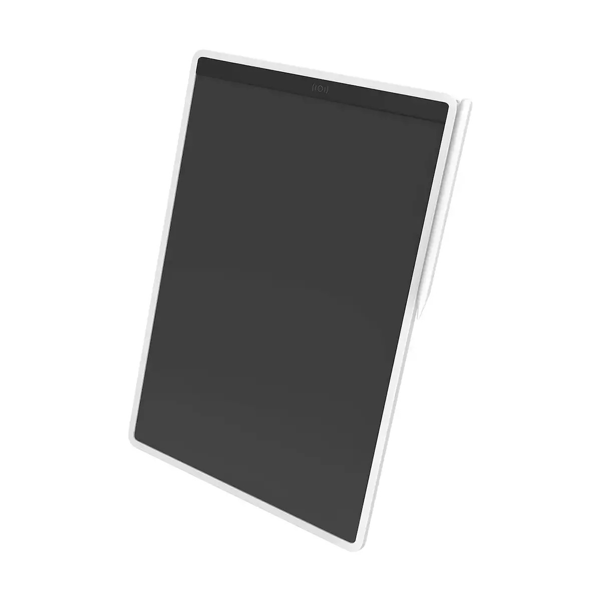 Xiaomi Mijia Blackboard LCD Ηλεκτρονικό Σημειωματάριο 13.5" Color Edition Λευκό - Image 12
