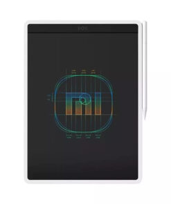 Xiaomi Mijia Blackboard LCD Ηλεκτρονικό Σημειωματάριο 13.5" Color Edition Λευκό