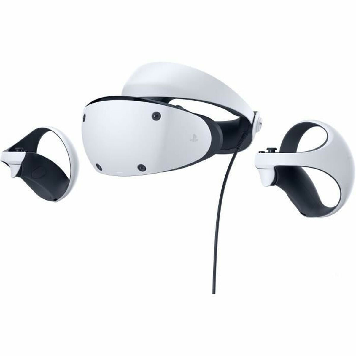 Sony PlayStation VR2 - Image 5
