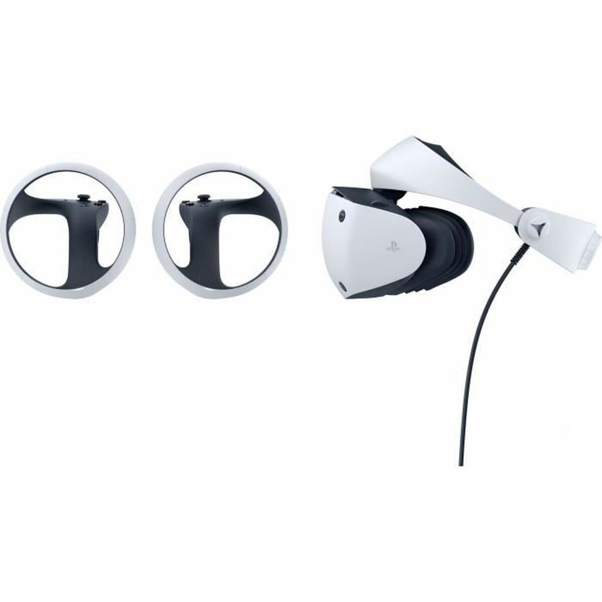 Sony PlayStation VR2 - Image 9