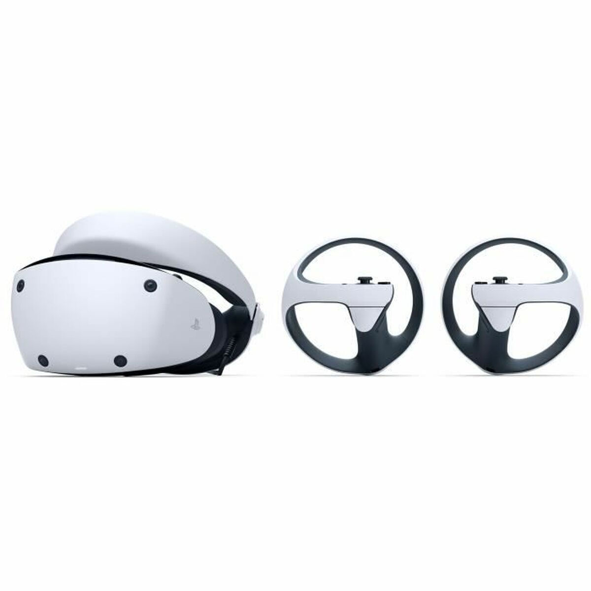Sony PlayStation VR2 - Image 10