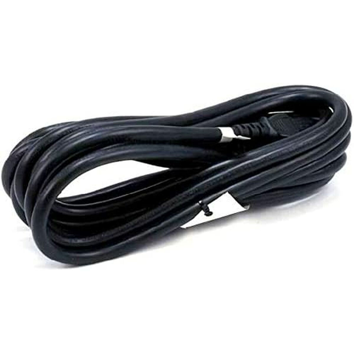 Lenovo IEC C14 - IEC C13 Cable 2.8m Μαύρο (4L67A08366) - Image 3