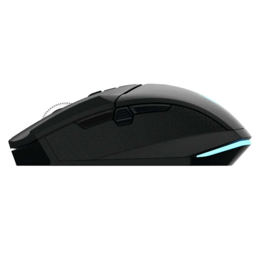 Acer Cestus 335 RGB Gaming Ποντίκι 19000 DPI Μαύρο - Image 5