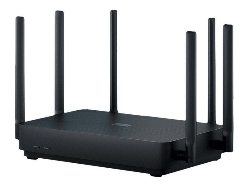 Xiaomi AX3200 Ασύρματο Router - Image 5