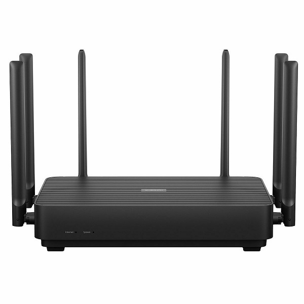 Xiaomi AX3200 Ασύρματο Router - Image 4