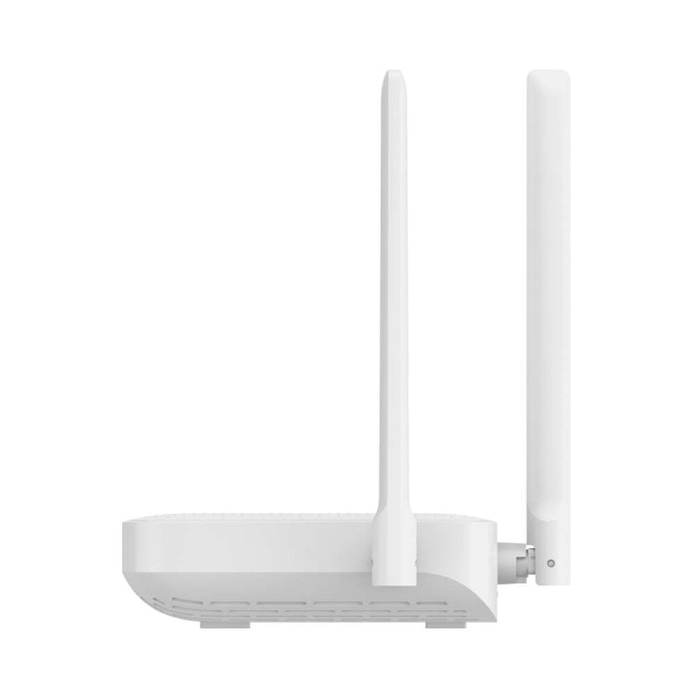 Xiaomi AX1500 Ασύρματο Router - Image 4